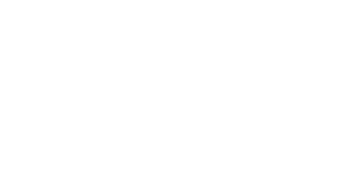 El Invernadero de la Obra San Martín